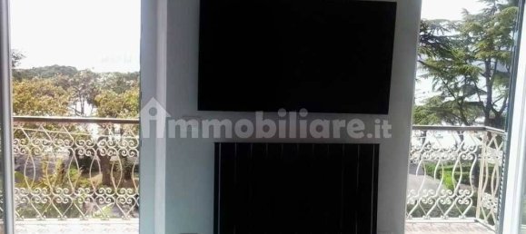 1 bedroom Apartment in Lerici, Italy No. 66613 10