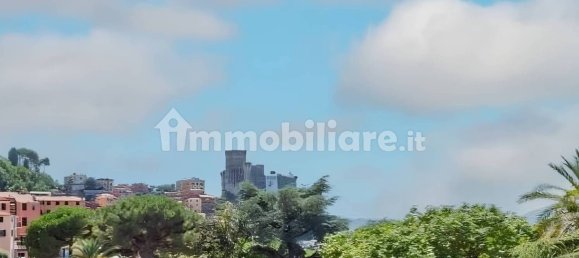 1 bedroom Apartment in Lerici, Italy No. 66613 5