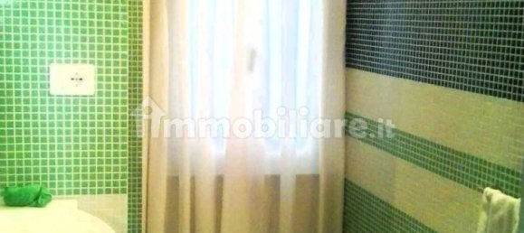 1 bedroom Apartment in Lerici, Italy No. 66613 21