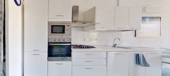 1 bedroom Apartment in Lerici, Italy No. 66613 15