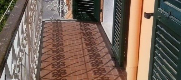 1 bedroom Apartment in Lerici, Italy No. 66613 6