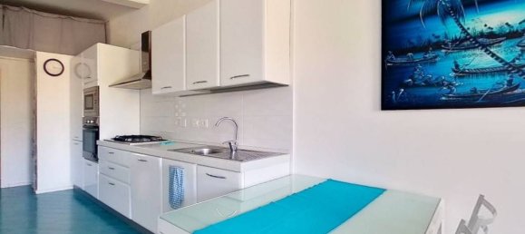 1 bedroom Apartment in Lerici, Italy No. 66613 16