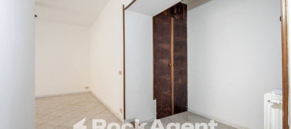 1 chambre Appartement à Guidonia Montecelio, Italy No. 203368 5