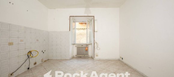 1 chambre Appartement à Guidonia Montecelio, Italy No. 203368 10