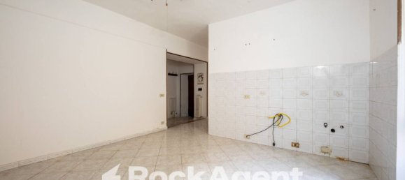 1 chambre Appartement à Guidonia Montecelio, Italy No. 203368 9