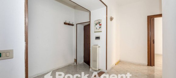 1 chambre Appartement à Guidonia Montecelio, Italy No. 203368 6
