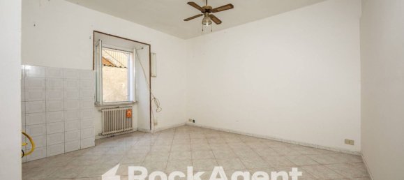 1 chambre Appartement à Guidonia Montecelio, Italy No. 203368 18