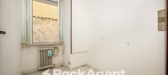 1 chambre Appartement à Guidonia Montecelio, Italy No. 203368 14