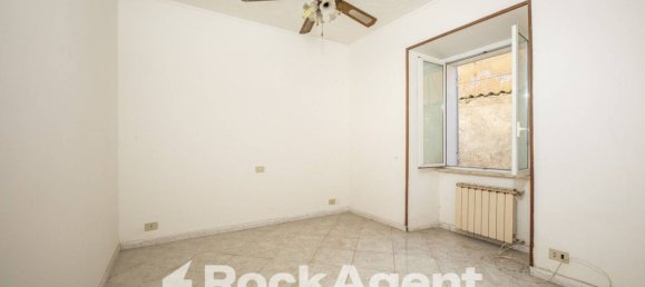 1 chambre Appartement à Guidonia Montecelio, Italy No. 203368 17