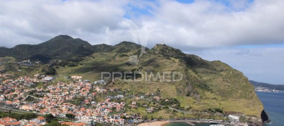 20800m² Land in Machico, Portugal No. 144009 2