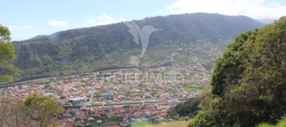 20800m² Land in Machico, Portugal No. 144009 7