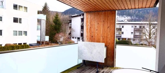 2 غرف نوم شقة في Innsbruck-Stadt, Austria رقم 78733 6