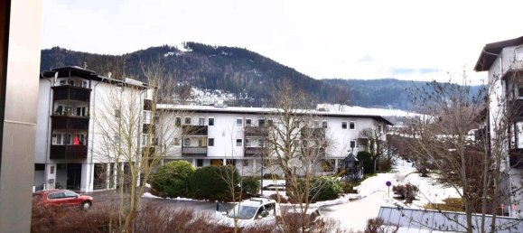 2 غرف نوم شقة في Innsbruck-Stadt, Austria رقم 78733 5