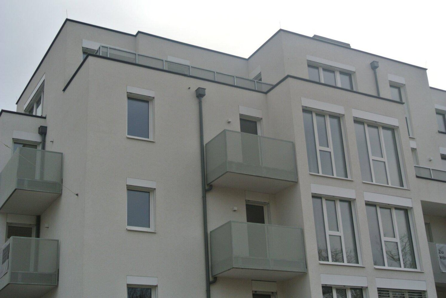 Studio à Vienna, Austria No. 169629