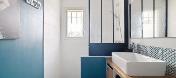 Casa de 4 dormitorios en Sarthe, France No. 304791 7