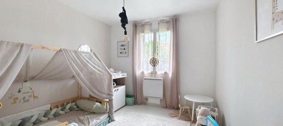 Casa de 4 dormitorios en Sarthe, France No. 304791 6