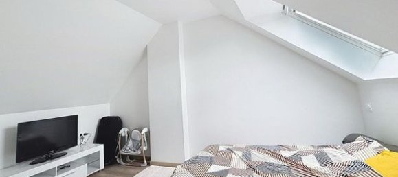 Casa de 4 dormitorios en Sarthe, France No. 304791 9