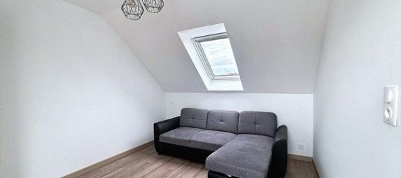 Casa de 4 dormitorios en Sarthe, France No. 304791 11