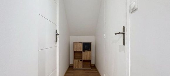 Casa de 4 dormitorios en Sarthe, France No. 304791 8