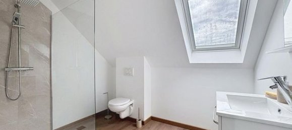 Casa de 4 dormitorios en Sarthe, France No. 304791 10