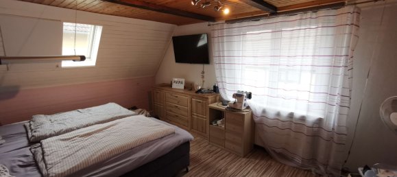 3 bedrooms House in Mettmann, Germany No. 237564 12