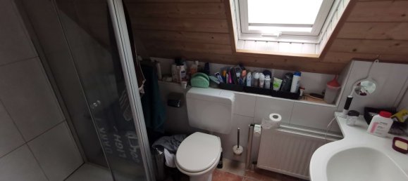 3 bedrooms House in Mettmann, Germany No. 237564 13