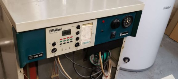 3 bedrooms House in Mettmann, Germany No. 237564 14