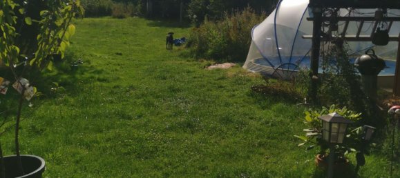 3 bedrooms House in Mettmann, Germany No. 237564 4