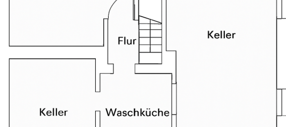 3 bedrooms House in Mettmann, Germany No. 237564 15
