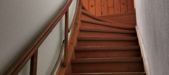 3 bedrooms House in Mettmann, Germany No. 237564 11