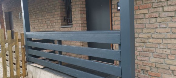 3 bedrooms House in Mettmann, Germany No. 237564 2