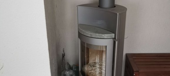 3 bedrooms House in Mettmann, Germany No. 237564 9