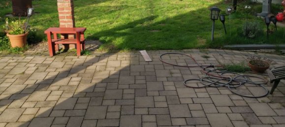 3 bedrooms House in Mettmann, Germany No. 237564 6