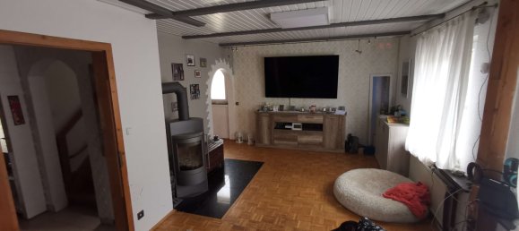 3 bedrooms House in Mettmann, Germany No. 237564 8