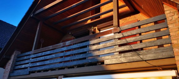 3 bedrooms House in Mettmann, Germany No. 237564 3