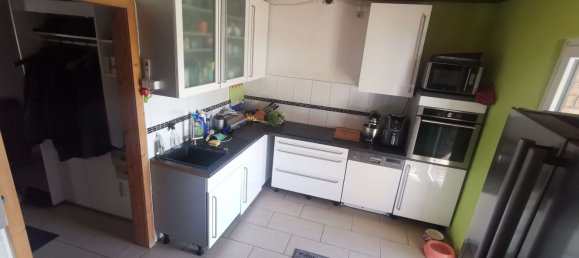 3 bedrooms House in Mettmann, Germany No. 237564 10