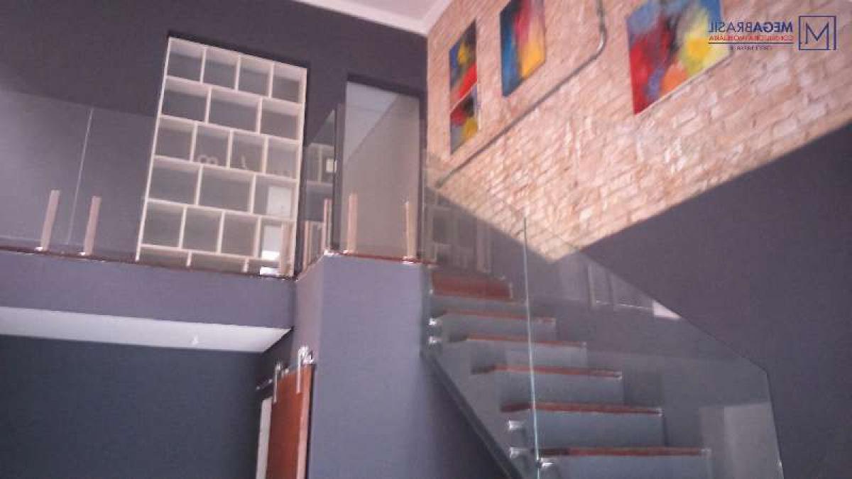 Casa T3 em São Paulo, Brazil N.º 436790