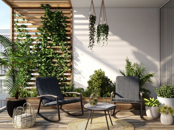 Apartamento T2 em Capbreton, France N.º 337491