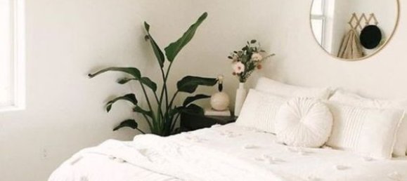 Apartamento T2 em Capbreton, France N.º 337491 3