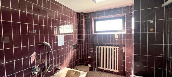 Gebäude in Wolfsburg, Germany 506m², Nr. 276298 9