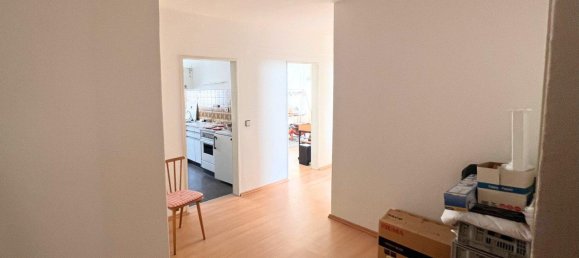 Gebäude in Wolfsburg, Germany 506m², Nr. 276298 7