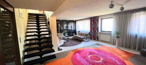 Gebäude in Wolfsburg, Germany 506m², Nr. 276298 13