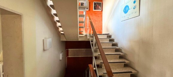 Gebäude in Wolfsburg, Germany 506m², Nr. 276298 6