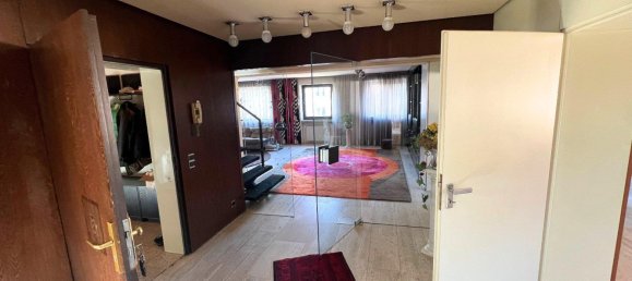 Gebäude in Wolfsburg, Germany 506m², Nr. 276298 12