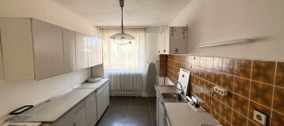 Gebäude in Wolfsburg, Germany 506m², Nr. 276298 8