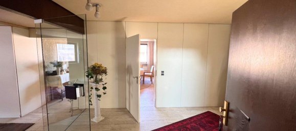 Gebäude in Wolfsburg, Germany 506m², Nr. 276298 11