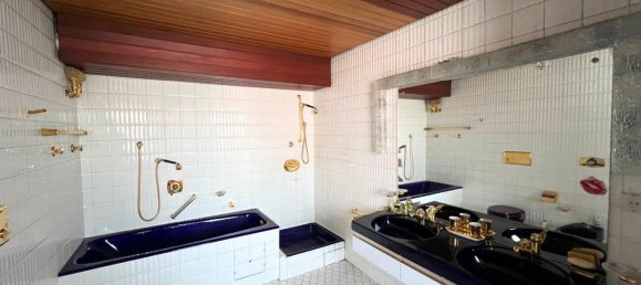 Gebäude in Wolfsburg, Germany 506m², Nr. 276298 15