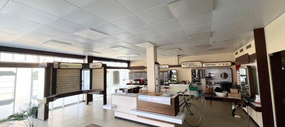 Gebäude in Wolfsburg, Germany 506m², Nr. 276298 5