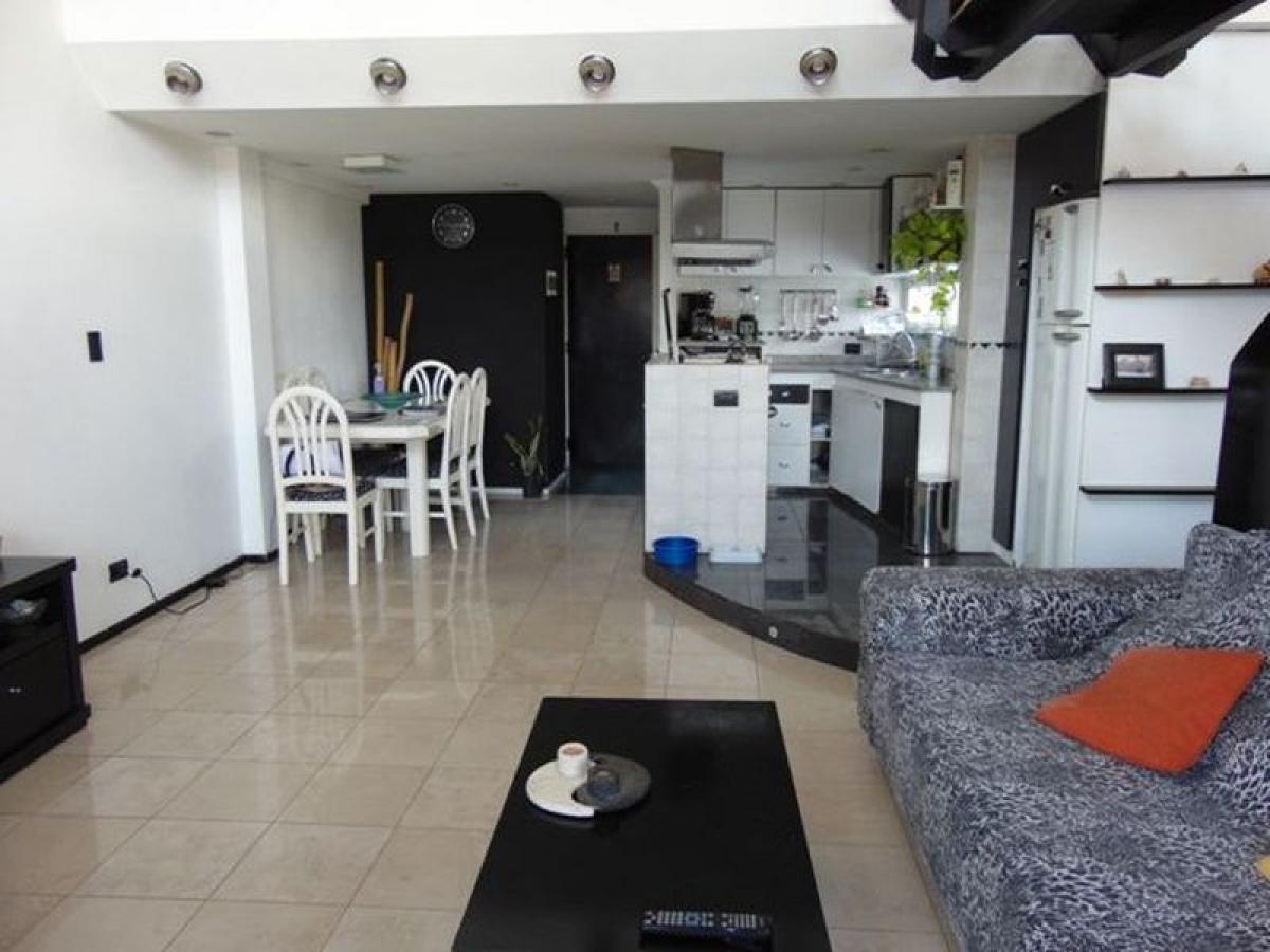 Studio in Buenos Aires, Argentina, Nr. 81122