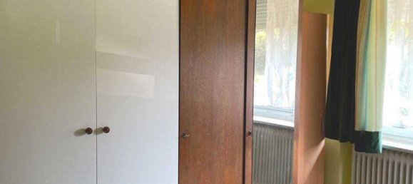 Дом с 5 комнатами в Хайлигенкройц им Лафницталь, Австрия № 180149 5